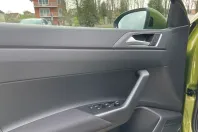 Volkswagen Taigo din 2026 cu 1 km - oferta VOL206248 - foto 10