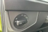 Volkswagen Taigo din 2026 cu 1 km - oferta VOL206248 - foto 11