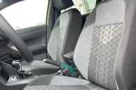 Volkswagen Taigo din 2026 cu 1 km - oferta VOL206248 - foto 12