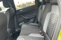 Volkswagen Taigo din 2026 cu 1 km - oferta VOL206248 - foto 13