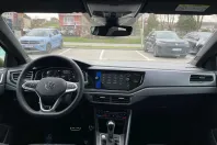 Volkswagen Taigo din 2026 cu 1 km - oferta VOL206248 - foto 14