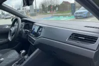 Volkswagen Taigo din 2026 cu 1 km - oferta VOL206248 - foto 15