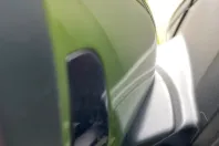 Volkswagen Taigo din 2026 cu 1 km - oferta VOL206248 - foto 17