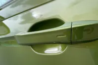 Volkswagen Taigo din 2026 cu 1 km - oferta VOL206248 - foto 18