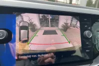 Volkswagen Taigo din 2026 cu 1 km - oferta VOL206248 - foto 19