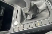 Volkswagen Taigo din 2026 cu 1 km - oferta VOL206248 - foto 21