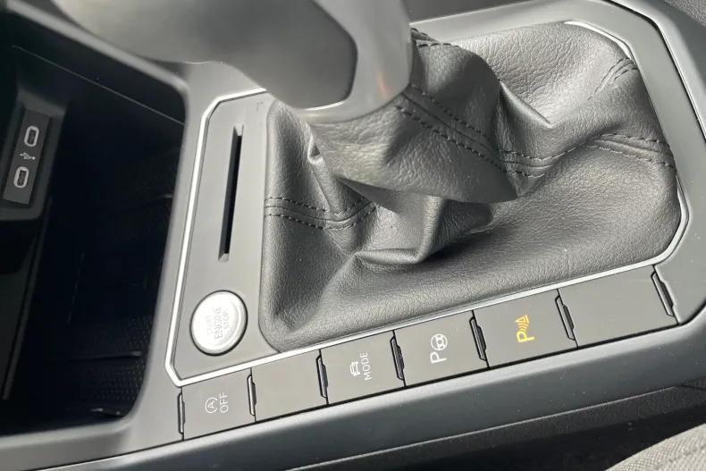 Volkswagen Taigo din 2026 cu 1 km - oferta VOL206248 - foto 21