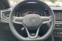 Volkswagen Taigo din 2026 cu 1 km - oferta VOL206248 - foto 22