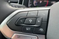 Volkswagen Taigo din 2026 cu 1 km - oferta VOL206248 - foto 23