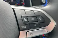 Volkswagen Taigo din 2026 cu 1 km - oferta VOL206248 - foto 24