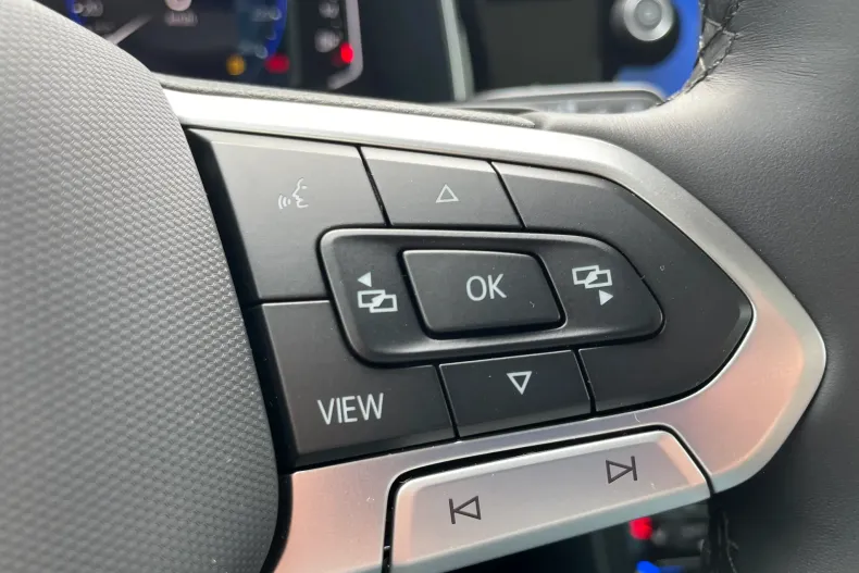 Volkswagen Taigo din 2026 cu 1 km - oferta VOL206248 - foto 24