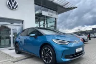 Volkswagen ID.3 din 2025 cu 1 km - oferta VOL206249 - foto 1