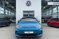 Volkswagen ID.3 din 2025 cu 1 km - oferta VOL206249 - foto 2