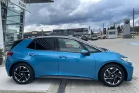 Volkswagen ID.3 din 2025 cu 1 km - oferta VOL206249 - foto 3