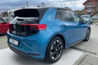 Volkswagen ID.3 din 2025 cu 1 km - oferta VOL206249 - foto 4