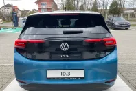 Volkswagen ID.3 din 2025 cu 1 km - oferta VOL206249 - foto 5