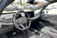 Volkswagen ID.3 din 2025 cu 1 km - oferta VOL206249 - foto 7