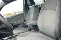 Volkswagen ID.3 din 2025 cu 1 km - oferta VOL206249 - foto 9