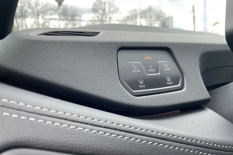 Volkswagen ID.3 din 2025 cu 1 km - oferta VOL206249 - foto 10