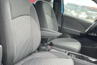 Volkswagen ID.3 din 2025 cu 1 km - oferta VOL206249 - foto 15