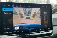 Volkswagen ID.3 din 2025 cu 1 km - oferta VOL206249 - foto 16