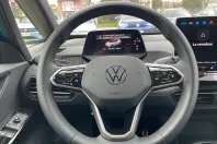 Volkswagen ID.3 din 2025 cu 1 km - oferta VOL206249 - foto 17