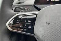 Volkswagen ID.3 din 2025 cu 1 km - oferta VOL206249 - foto 18