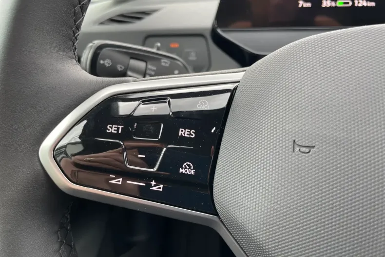 Volkswagen ID.3 din 2025 cu 1 km - oferta VOL206249 - foto 18