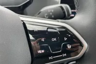Volkswagen ID.3 din 2025 cu 1 km - oferta VOL206249 - foto 19