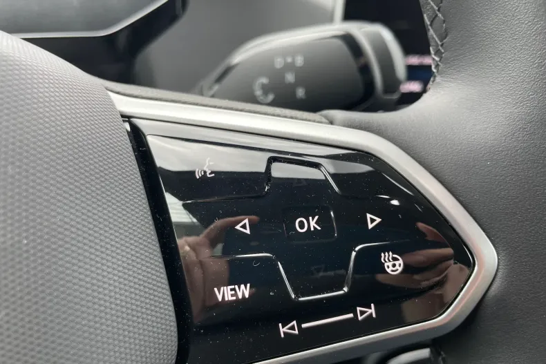 Volkswagen ID.3 din 2025 cu 1 km - oferta VOL206249 - foto 19