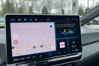 Volkswagen ID.3 din 2025 cu 1 km - oferta VOL206249 - foto 20