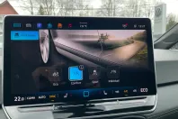 Volkswagen ID.3 din 2025 cu 1 km - oferta VOL206249 - foto 22