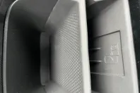 Volkswagen ID.3 din 2025 cu 1 km - oferta VOL206249 - foto 23