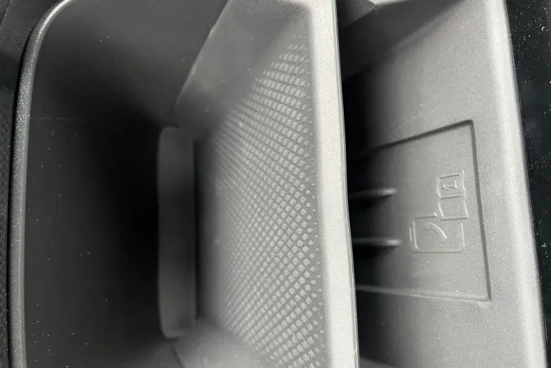 Volkswagen ID.3 din 2025 cu 1 km - oferta VOL206249 - foto 23