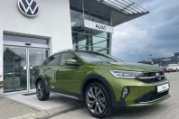 Volkswagen Taigo din 2026 cu 1 km - oferta VOL206250 - foto 1