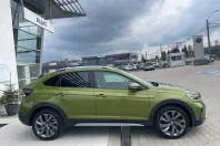 Volkswagen Taigo din 2026 cu 1 km - oferta VOL206250 - foto 3