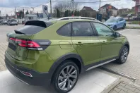 Volkswagen Taigo din 2026 cu 1 km - oferta VOL206250 - foto 4