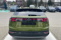 Volkswagen Taigo din 2026 cu 1 km - oferta VOL206250 - foto 5