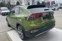 Volkswagen Taigo din 2026 cu 1 km - oferta VOL206250 - foto 6