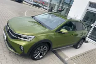 Volkswagen Taigo din 2026 cu 1 km - oferta VOL206250 - foto 7