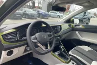 Volkswagen Taigo din 2026 cu 1 km - oferta VOL206250 - foto 8