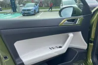 Volkswagen Taigo din 2026 cu 1 km - oferta VOL206250 - foto 9