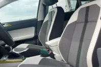 Volkswagen Taigo din 2026 cu 1 km - oferta VOL206250 - foto 10