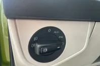 Volkswagen Taigo din 2026 cu 1 km - oferta VOL206250 - foto 11