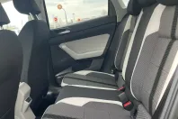 Volkswagen Taigo din 2026 cu 1 km - oferta VOL206250 - foto 12