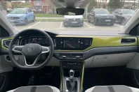 Volkswagen Taigo din 2026 cu 1 km - oferta VOL206250 - foto 13