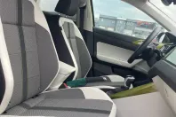 Volkswagen Taigo din 2026 cu 1 km - oferta VOL206250 - foto 15