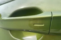 Volkswagen Taigo din 2026 cu 1 km - oferta VOL206250 - foto 16