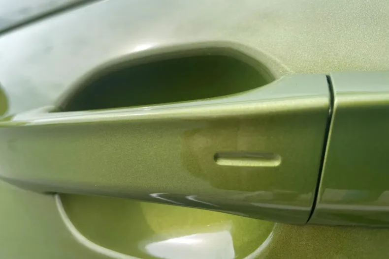 Volkswagen Taigo din 2026 cu 1 km - oferta VOL206250 - foto 16