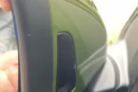 Volkswagen Taigo din 2026 cu 1 km - oferta VOL206250 - foto 17